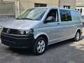 Volkswagen T5 Transporter Transporter 2.0 CR Bi-TDi DSG / Double Cabine / Gris - thumbnail 14