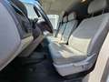 Volkswagen T5 Transporter Transporter 2.0 CR Bi-TDi DSG / Double Cabine / Gris - thumbnail 8
