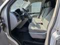 Volkswagen T5 Transporter Transporter 2.0 CR Bi-TDi DSG / Double Cabine / Gris - thumbnail 7