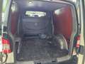Volkswagen T5 Transporter Transporter 2.0 CR Bi-TDi DSG / Double Cabine / Gris - thumbnail 12