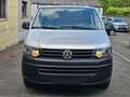 Volkswagen T5 Transporter Transporter 2.0 CR Bi-TDi DSG / Double Cabine / Gris - thumbnail 2