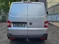 Volkswagen T5 Transporter Transporter 2.0 CR Bi-TDi DSG / Double Cabine / Gris - thumbnail 5