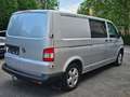 Volkswagen T5 Transporter Transporter 2.0 CR Bi-TDi DSG / Double Cabine / Gris - thumbnail 13