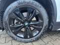 BMW X1 sDrive20i Sport Line Weiß - thumbnail 10