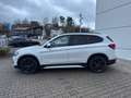 BMW X1 sDrive20i Sport Line Weiß - thumbnail 3