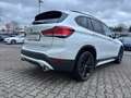 BMW X1 sDrive20i Sport Line Weiß - thumbnail 4