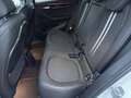 BMW X1 sDrive20i Sport Line Weiß - thumbnail 8