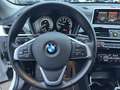 BMW X1 sDrive20i Sport Line Weiß - thumbnail 11