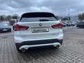 BMW X1 sDrive20i Sport Line Weiß - thumbnail 5