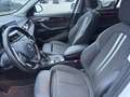 BMW X1 sDrive20i Sport Line Weiß - thumbnail 7
