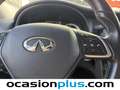 Infiniti Q30 1.5d Premium Gris - thumbnail 27