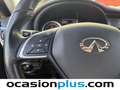 Infiniti Q30 1.5d Premium Gris - thumbnail 26