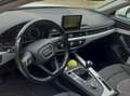 Audi A4 2.0TDI Advanced edition 110kW Blanco - thumbnail 4