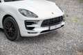 Porsche Macan GTS 360PS |Kamera|Pano|Apple|El.AHK Weiß - thumbnail 23