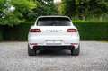 Porsche Macan GTS 360PS |Kamera|Pano|Apple|El.AHK Weiß - thumbnail 29