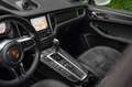 Porsche Macan GTS 360PS |Kamera|Pano|Apple|El.AHK Weiß - thumbnail 18