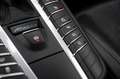 Porsche Macan GTS 360PS |Kamera|Pano|Apple|El.AHK Weiß - thumbnail 17