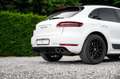 Porsche Macan GTS 360PS |Kamera|Pano|Apple|El.AHK Weiß - thumbnail 28
