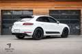 Porsche Macan GTS 360PS |Kamera|Pano|Apple|El.AHK Weiß - thumbnail 3