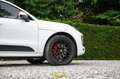Porsche Macan GTS 360PS |Kamera|Pano|Apple|El.AHK Weiß - thumbnail 22
