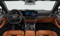 BMW M4 Competition xDrive CarbonKeramik Carbon-Exteriuer Braun - thumbnail 2