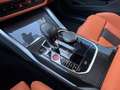 BMW M4 Competition xDrive CarbonKeramik Carbon-Exteriuer Braun - thumbnail 31