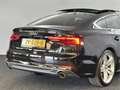 Audi A5 Sportback 40 TFSI / 2x S-line / Pano / Leder / Vir Noir - thumbnail 15