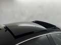Audi A5 Sportback 40 TFSI / 2x S-line / Pano / Leder / Vir Noir - thumbnail 8