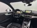 Audi A5 Sportback 40 TFSI / 2x S-line / Pano / Leder / Vir Noir - thumbnail 3