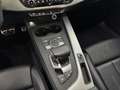 Audi A5 Sportback 40 TFSI / 2x S-line / Pano / Leder / Vir Noir - thumbnail 7