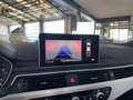 Audi A5 Sportback 40 TFSI / 2x S-line / Pano / Leder / Vir Noir - thumbnail 11