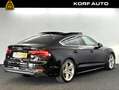 Audi A5 Sportback 40 TFSI / 2x S-line / Pano / Leder / Vir Noir - thumbnail 2