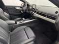 Audi A5 Sportback 40 TFSI / 2x S-line / Pano / Leder / Vir Noir - thumbnail 29