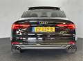 Audi A5 Sportback 40 TFSI / 2x S-line / Pano / Leder / Vir Noir - thumbnail 14