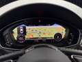 Audi A5 Sportback 40 TFSI / 2x S-line / Pano / Leder / Vir Noir - thumbnail 4