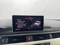 Audi A5 Sportback 40 TFSI / 2x S-line / Pano / Leder / Vir Noir - thumbnail 25