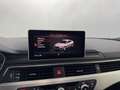 Audi A5 Sportback 40 TFSI / 2x S-line / Pano / Leder / Vir Noir - thumbnail 22