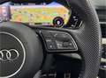 Audi A5 Sportback 40 TFSI / 2x S-line / Pano / Leder / Vir Noir - thumbnail 21