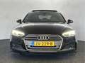 Audi A5 Sportback 40 TFSI / 2x S-line / Pano / Leder / Vir Noir - thumbnail 27