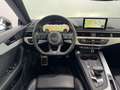 Audi A5 Sportback 40 TFSI / 2x S-line / Pano / Leder / Vir Noir - thumbnail 19