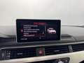 Audi A5 Sportback 40 TFSI / 2x S-line / Pano / Leder / Vir Noir - thumbnail 24