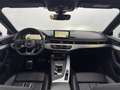 Audi A5 Sportback 40 TFSI / 2x S-line / Pano / Leder / Vir Noir - thumbnail 18