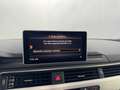 Audi A5 Sportback 40 TFSI / 2x S-line / Pano / Leder / Vir Noir - thumbnail 26