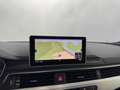 Audi A5 Sportback 40 TFSI / 2x S-line / Pano / Leder / Vir Noir - thumbnail 5