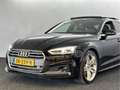 Audi A5 Sportback 40 TFSI / 2x S-line / Pano / Leder / Vir Noir - thumbnail 28