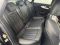 Audi A5 Sportback 40 TFSI / 2x S-line / Pano / Leder / Vir Noir - thumbnail 31