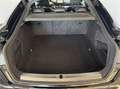 Audi A5 Sportback 40 TFSI / 2x S-line / Pano / Leder / Vir Noir - thumbnail 32