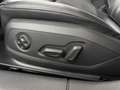 Audi A5 Sportback 40 TFSI / 2x S-line / Pano / Leder / Vir Noir - thumbnail 9