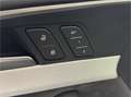 Audi A5 Sportback 40 TFSI / 2x S-line / Pano / Leder / Vir Noir - thumbnail 10