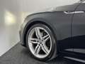 Audi A5 Sportback 40 TFSI / 2x S-line / Pano / Leder / Vir Noir - thumbnail 16